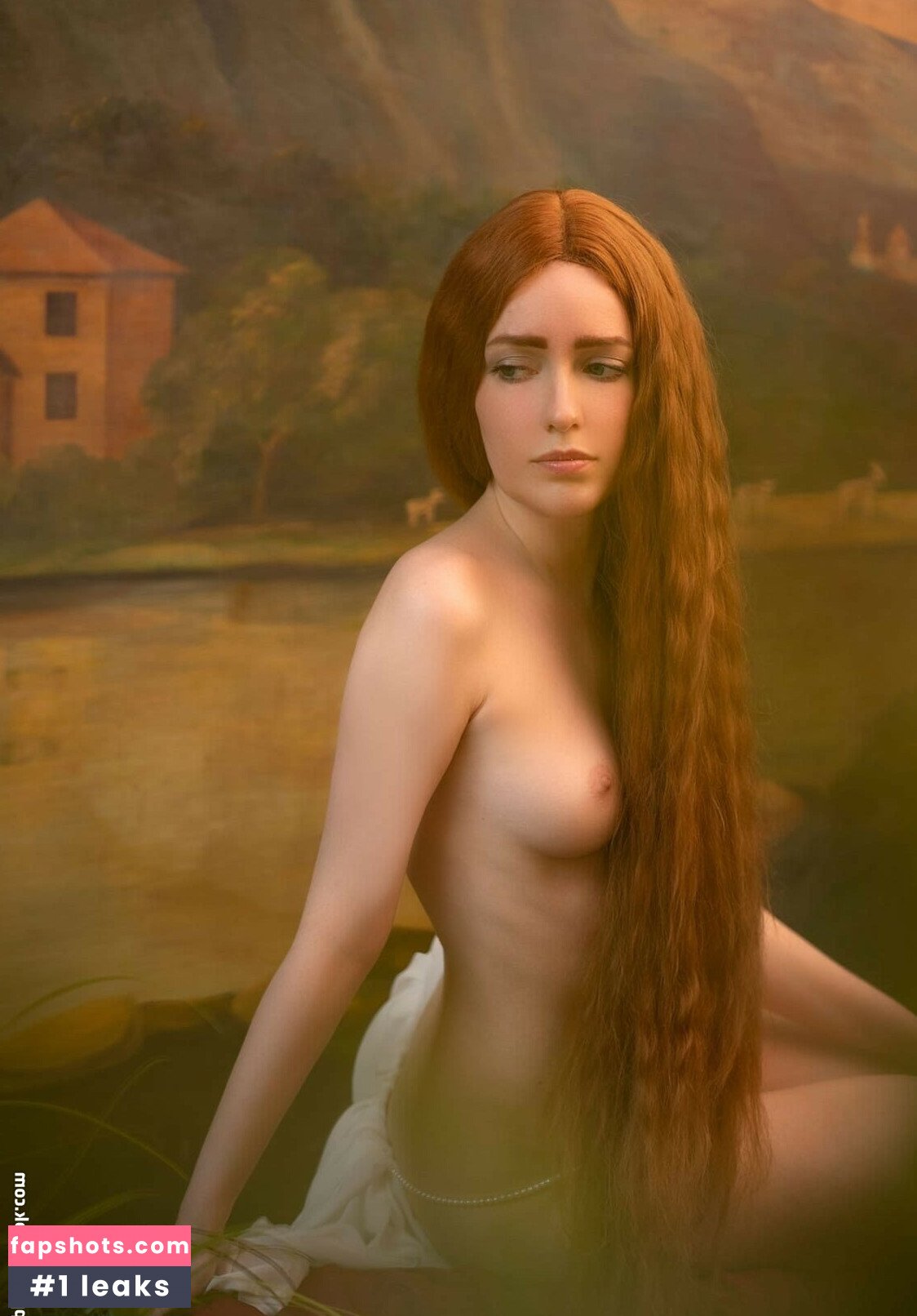 Daria Flora gallery photo #250