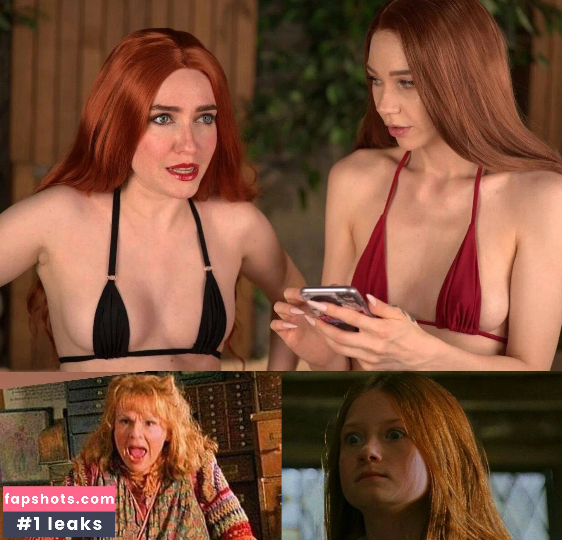 Daria Flora gallery photo #255