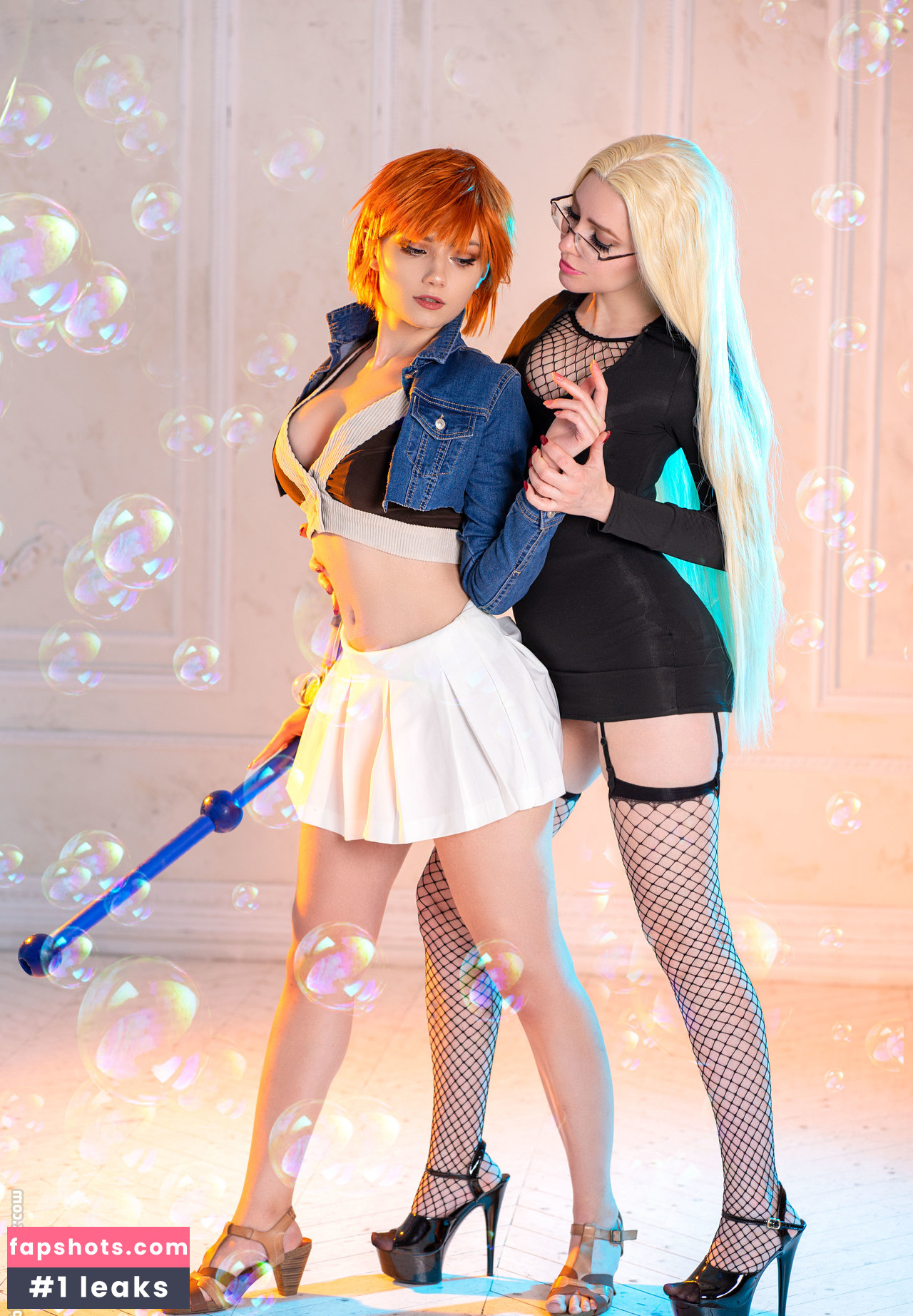 Daria Flora gallery photo #310