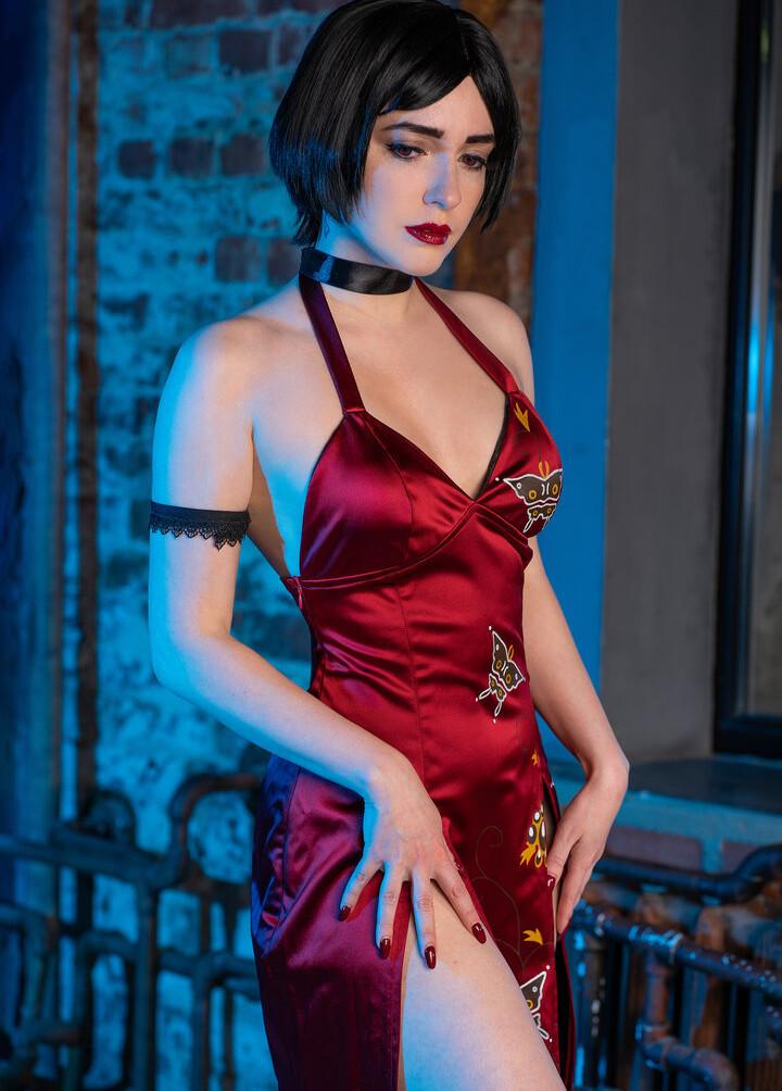 daria-flora Nahé úniky fotek pouze od fanoušků #564 - Fapshots