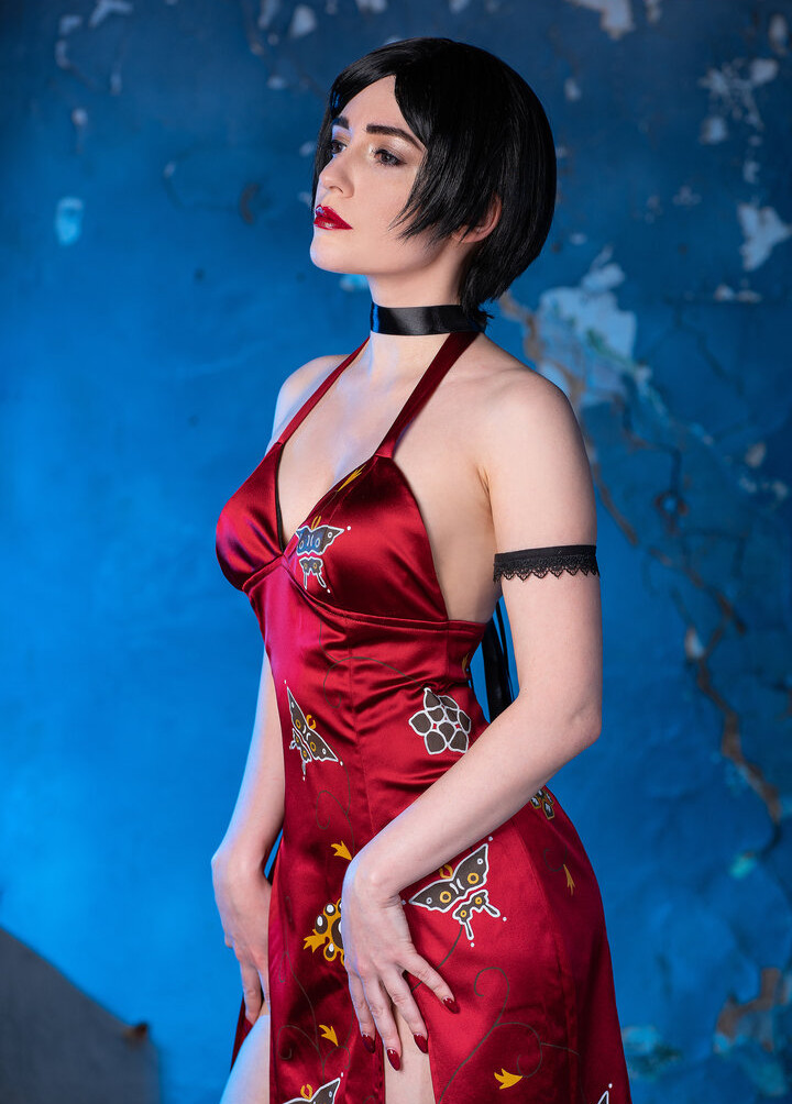 daria-flora Nahé úniky fotek pouze od fanoušků #582 - Fapshots