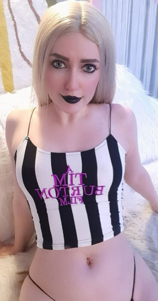 daria-flora Nahé úniky fotek pouze od fanoušků #593 - Fapshots