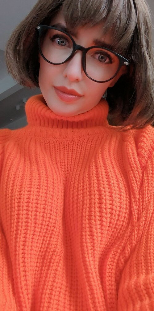 daria-flora Nahé úniky fotek pouze od fanoušků #663 - Fapshots