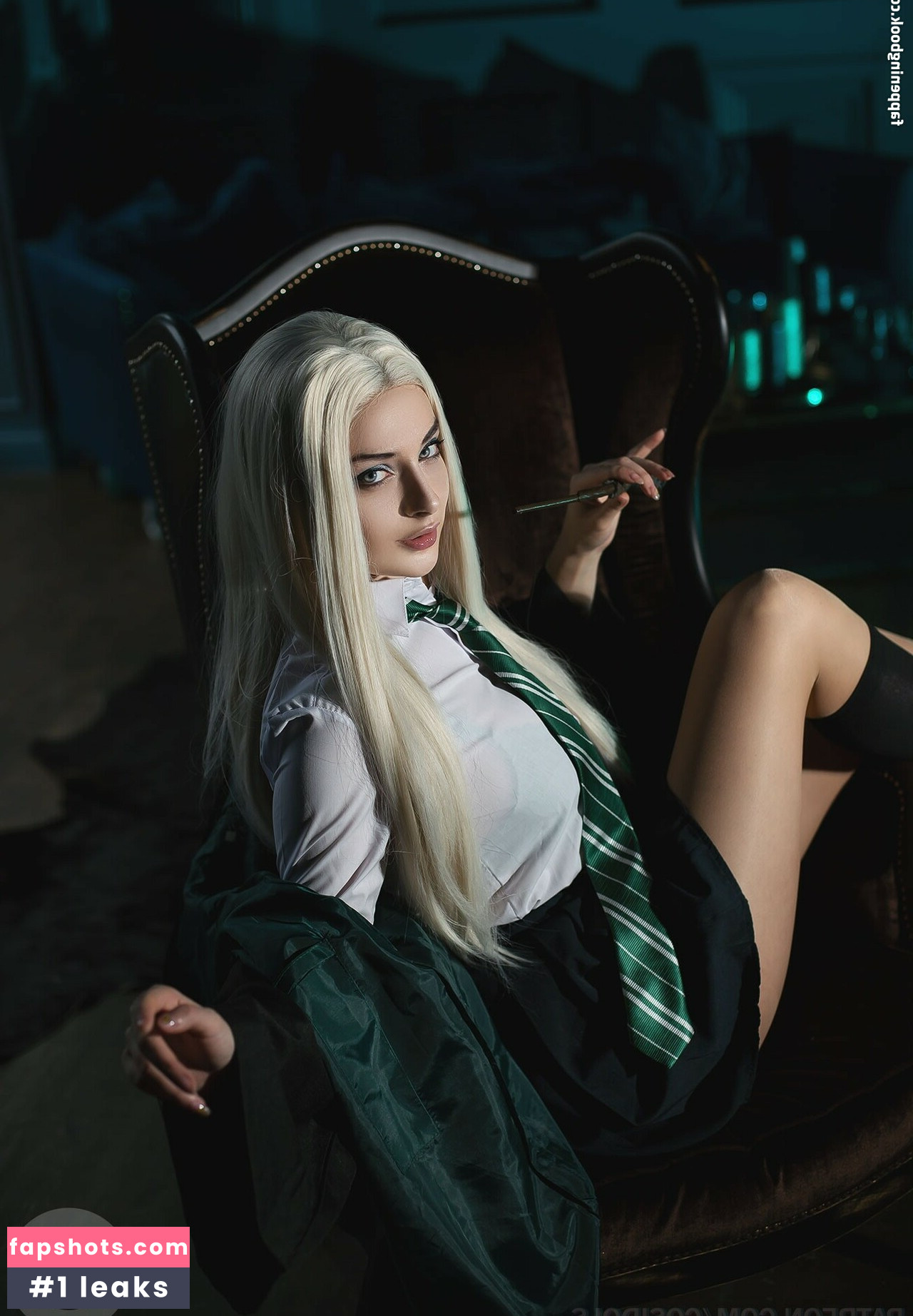 Daria Khime gallery photo #48