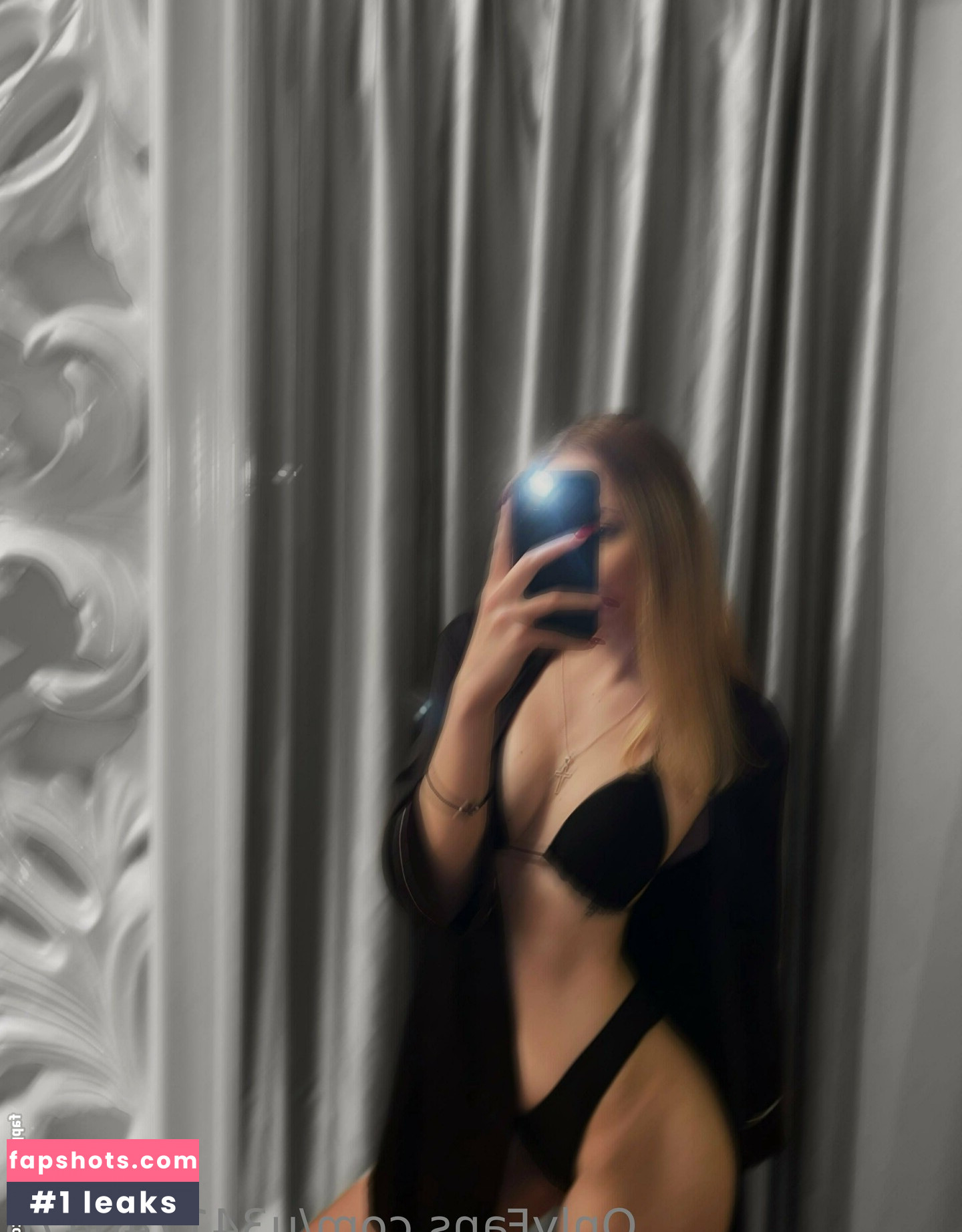 Daria Kipper gallery photo #15