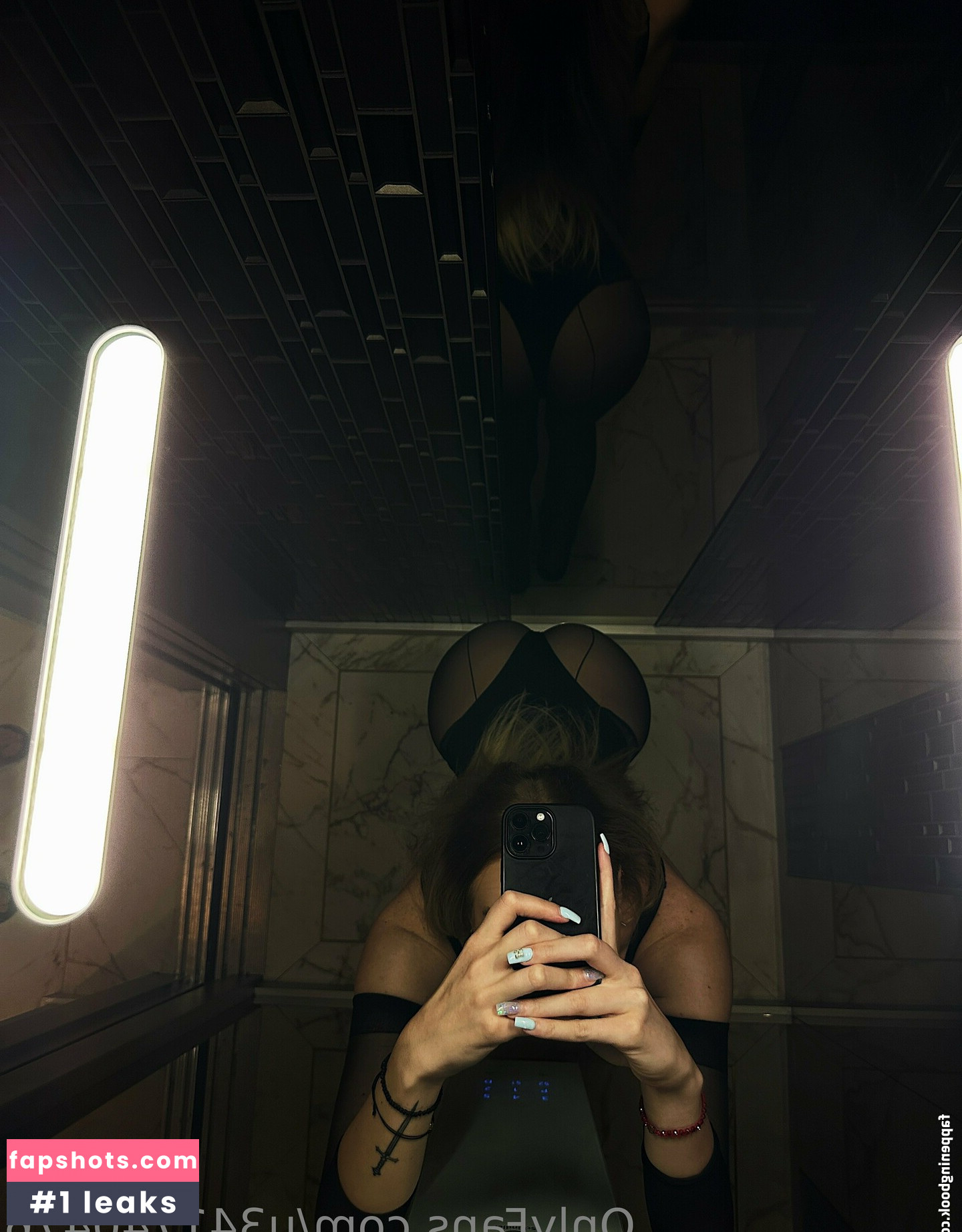 Daria Kipper gallery photo #3