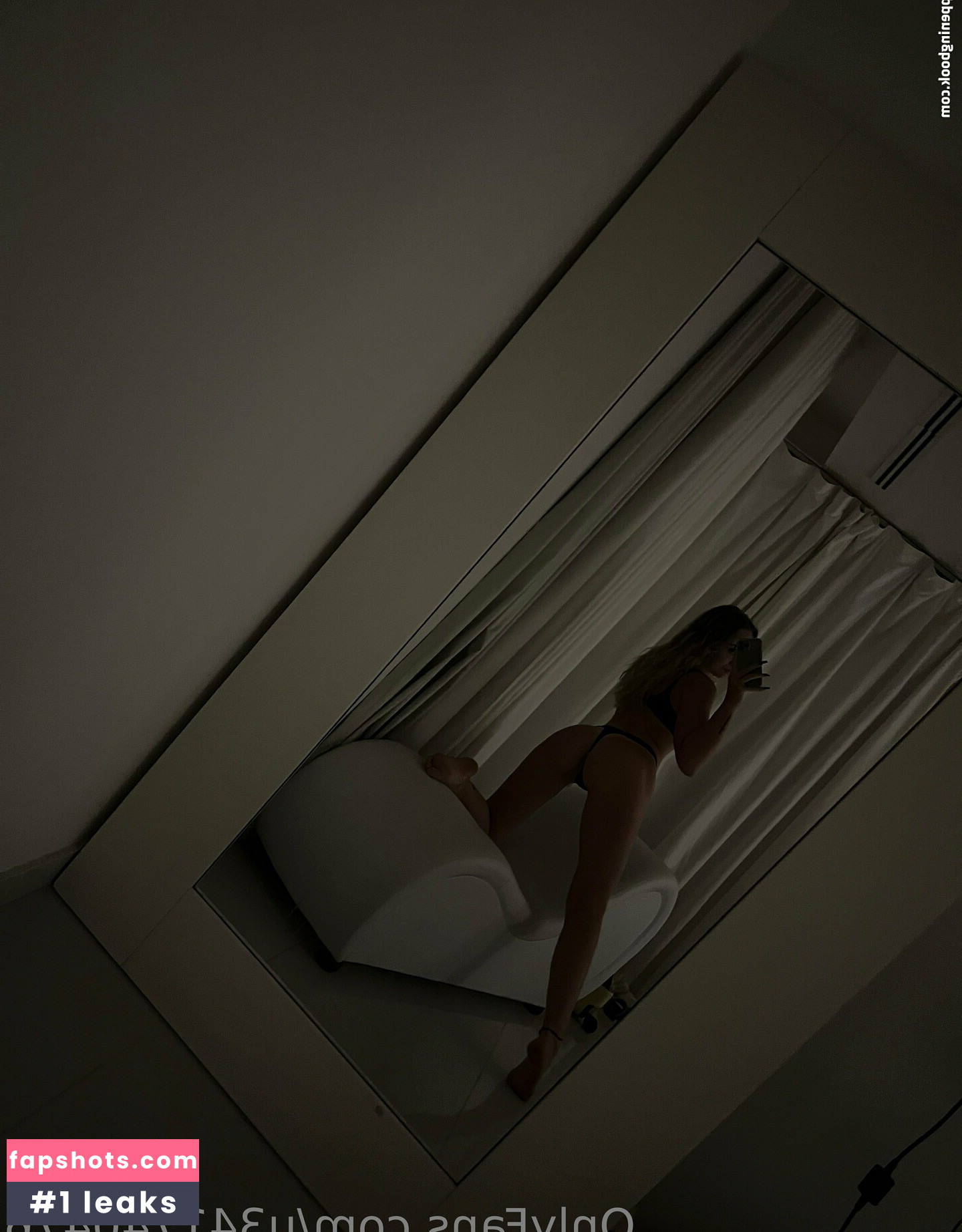 Daria Kipper gallery photo #9