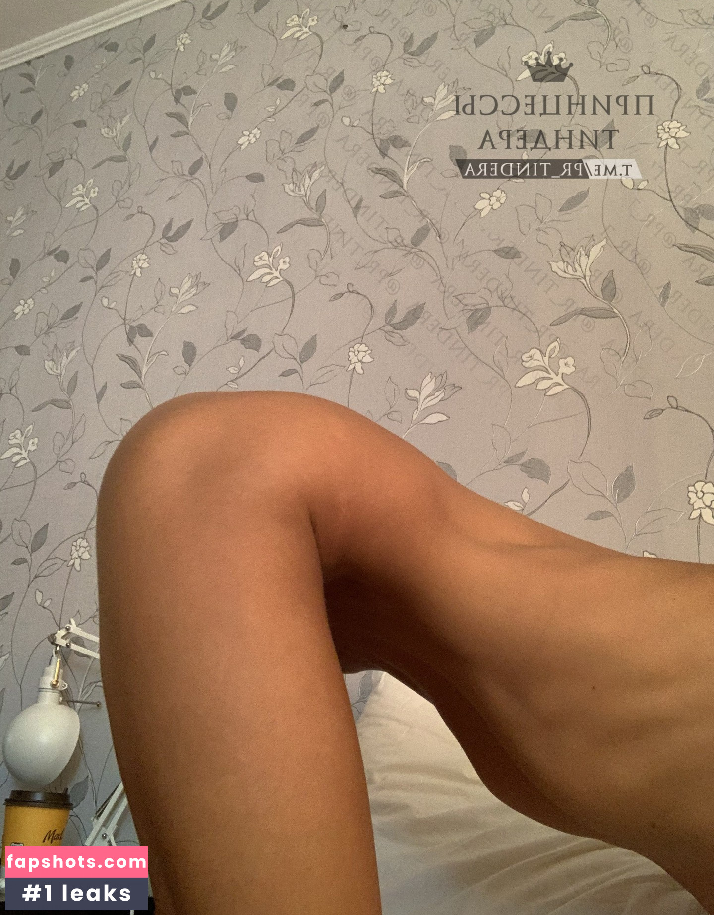 Daria Marinina gallery photo #38