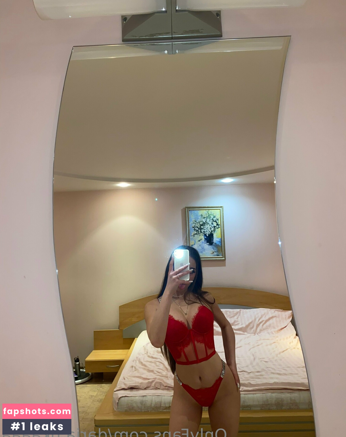 daria.nkaaaa gallery photo #16