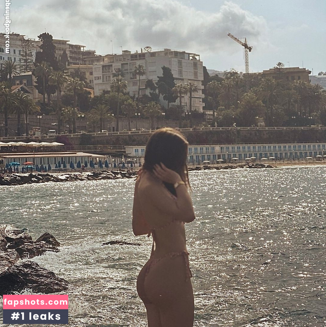 daria.nkaaaa gallery photo #3