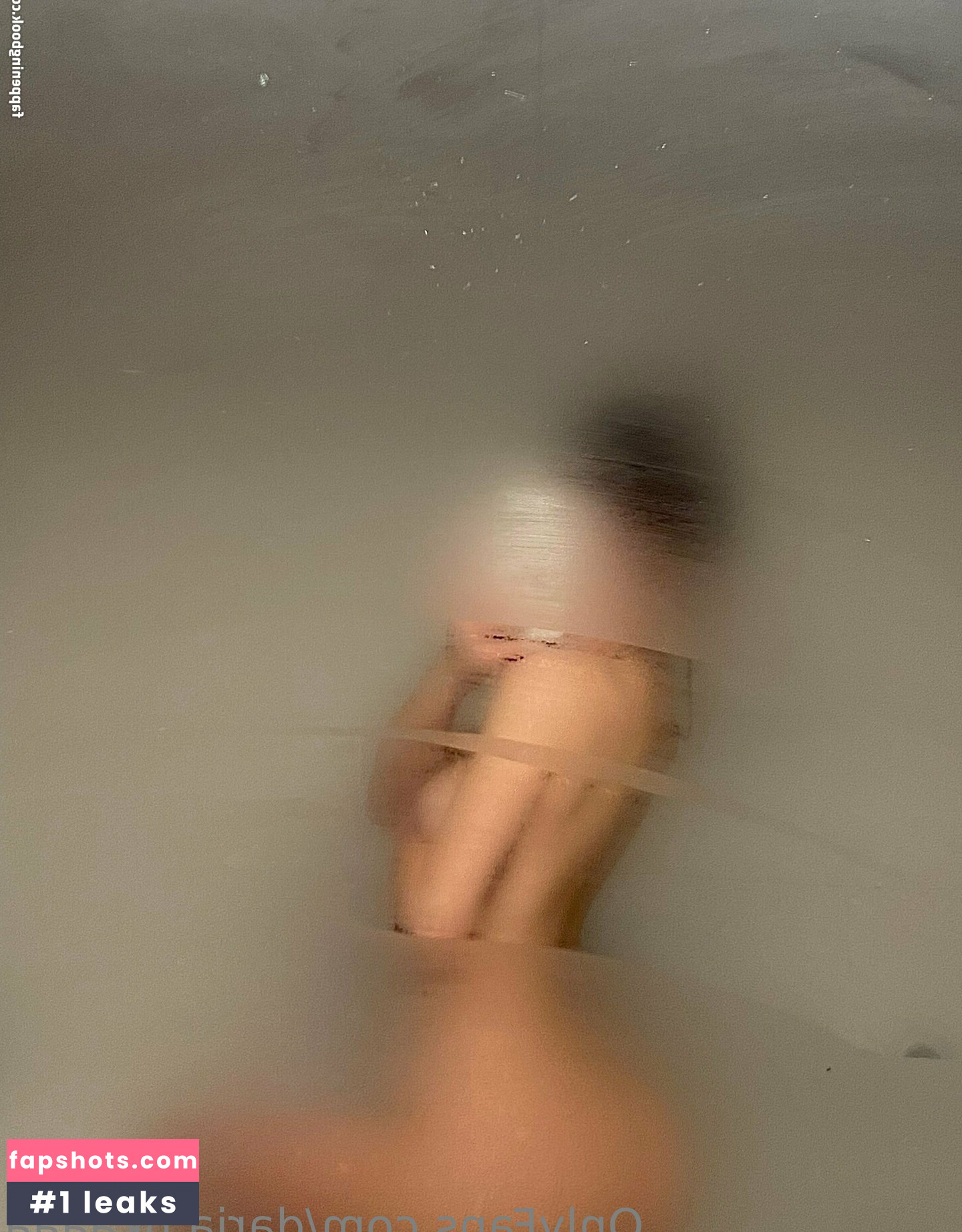 daria.nkaaaa gallery photo #22