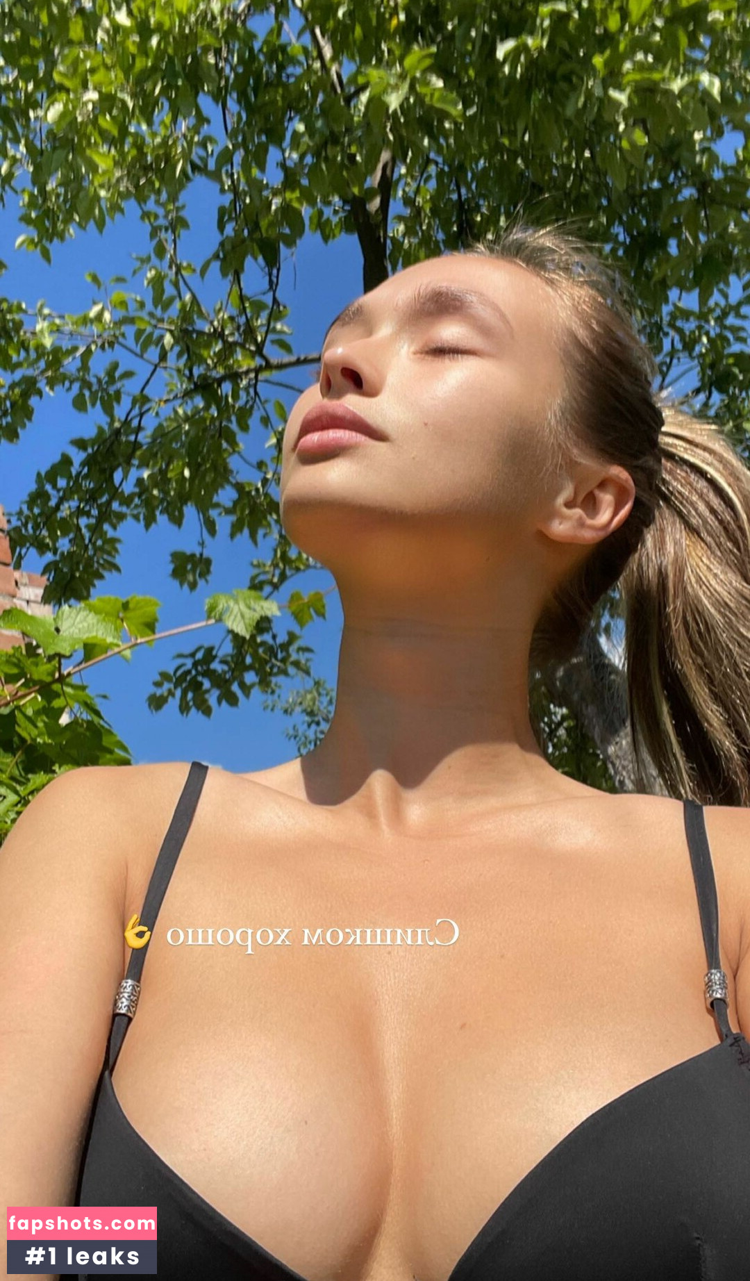 Daria.savinaaa gallery photo #3