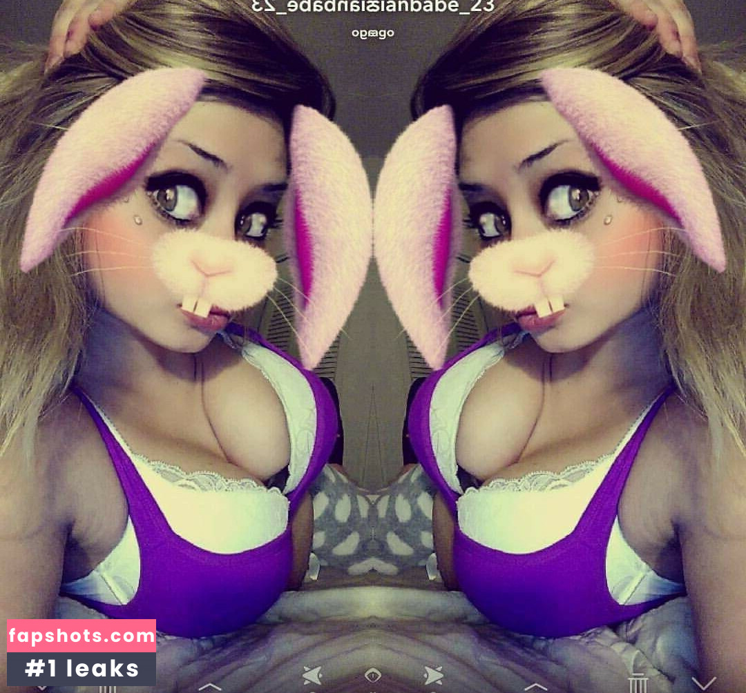 Daria Thibault gallery photo #68