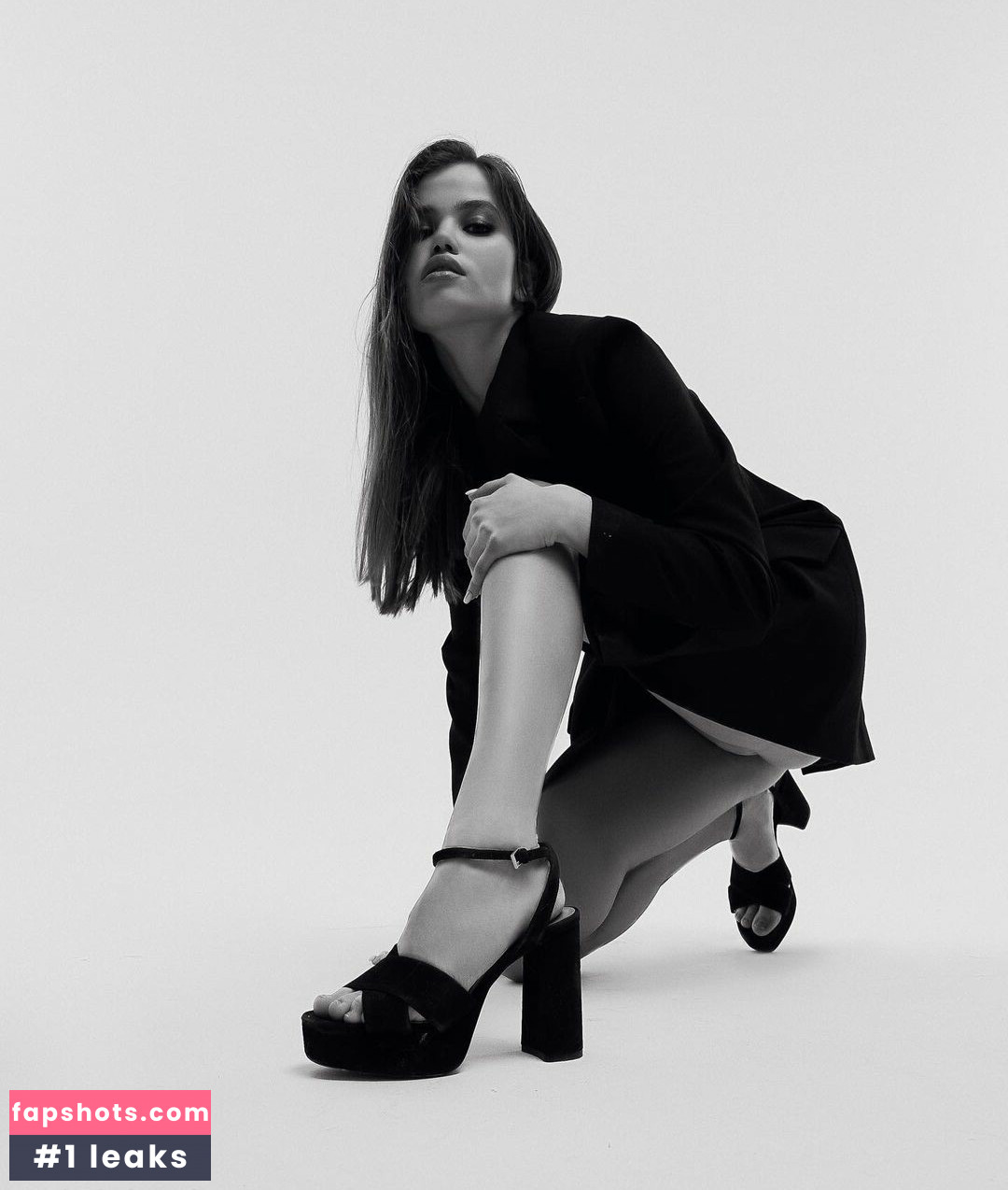 Daria Tyazkhun Nahé úniky fotek pouze od fanoušků #26 - Fapshots