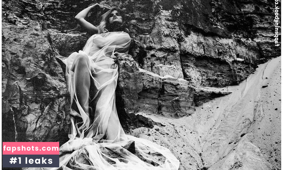 Daria Tyazkhun Nahé úniky fotek pouze od fanoušků #35 - Fapshots