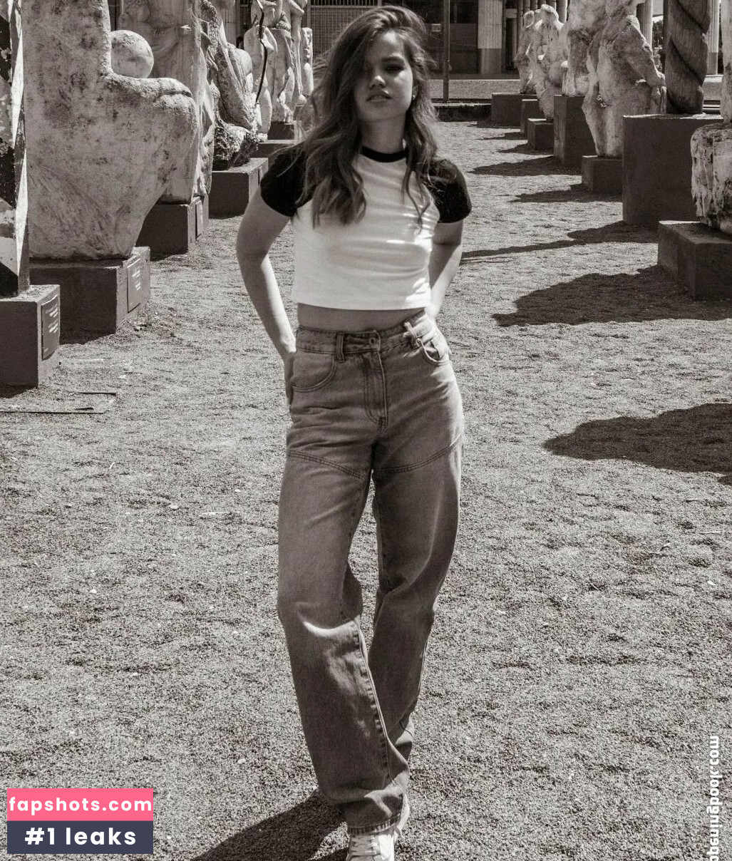 Daria Tyazkhun Nahé úniky fotek pouze od fanoušků #37 - Fapshots