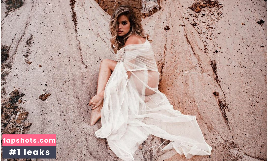 Daria Tyazkhun Nahé úniky fotek pouze od fanoušků #43 - Fapshots