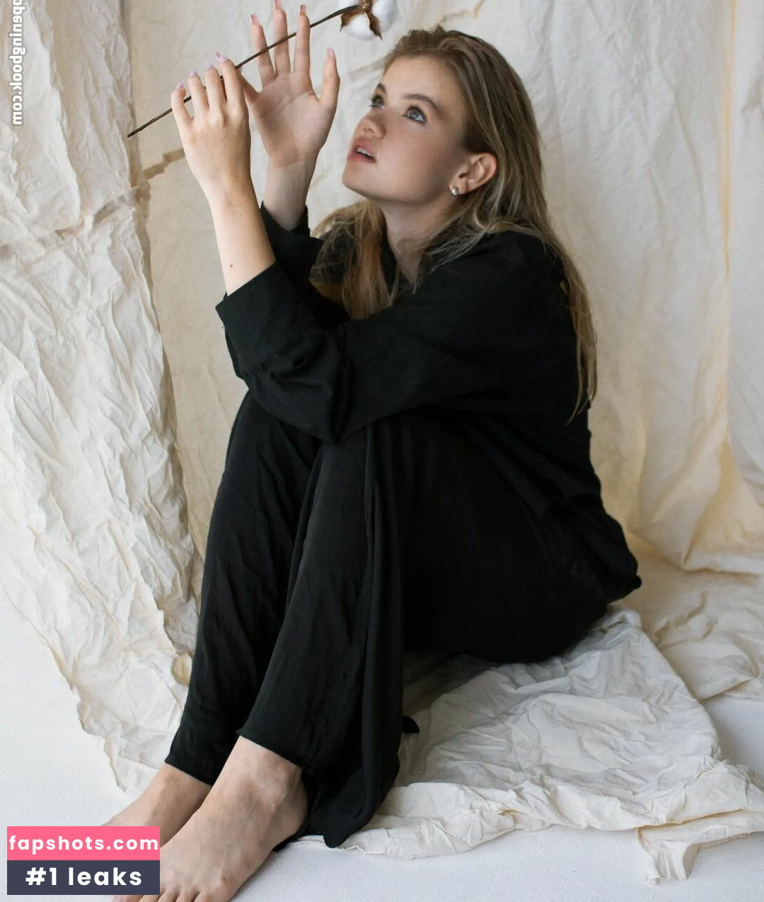 Daria Tyazkhun Nahé úniky fotek pouze od fanoušků #7 - Fapshots