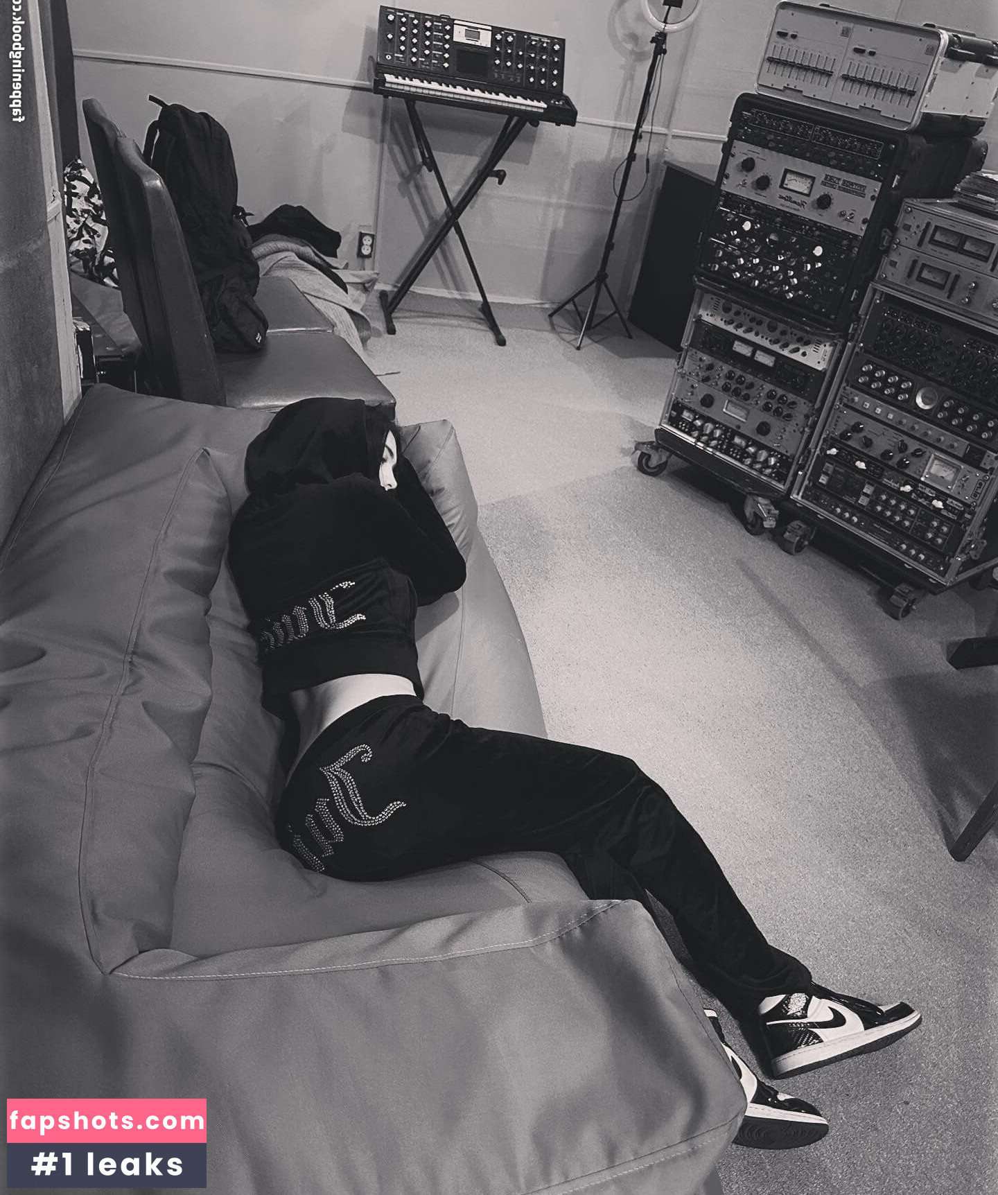 Daria Zaritskaya gallery photo #60