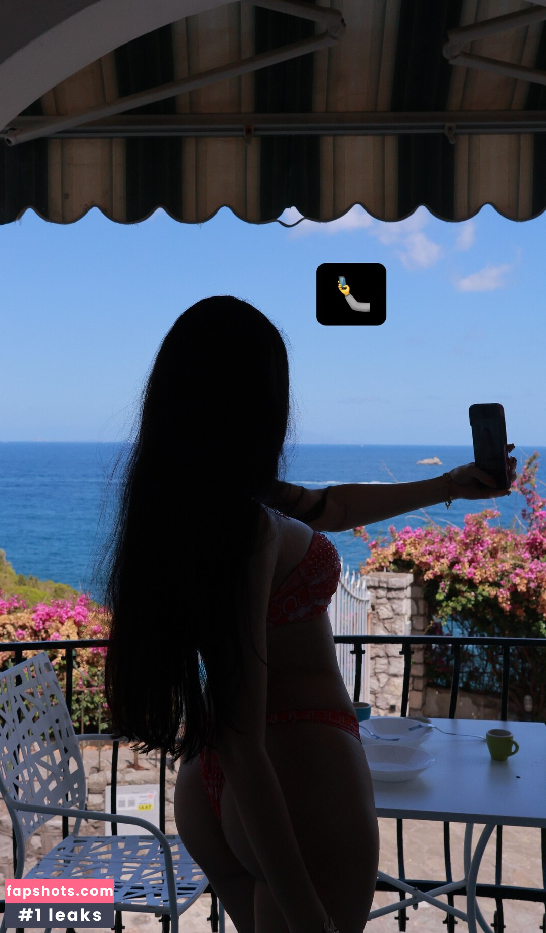 Daria Zaritskaya gallery photo #8