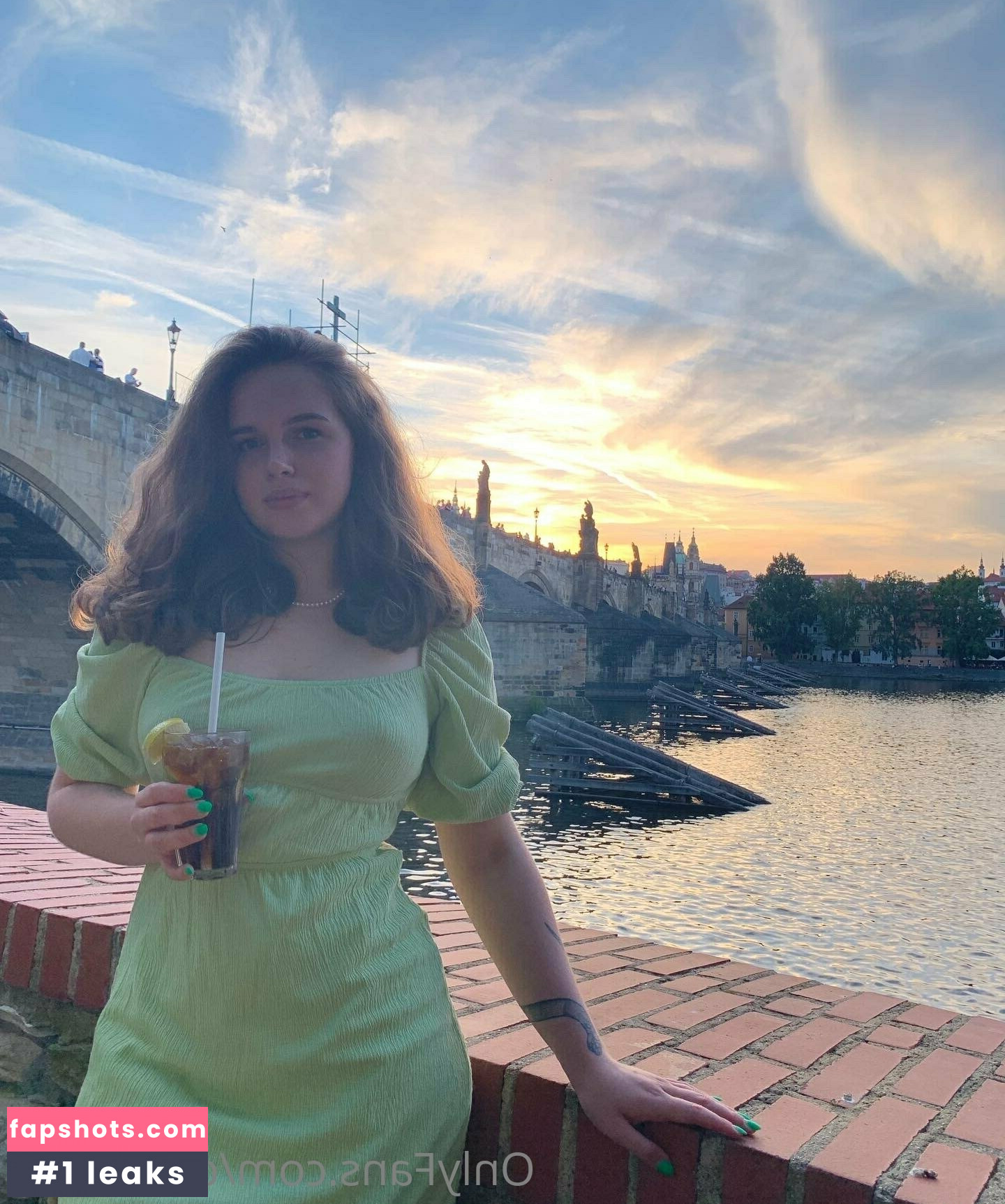 daria2345 gallery photo #3