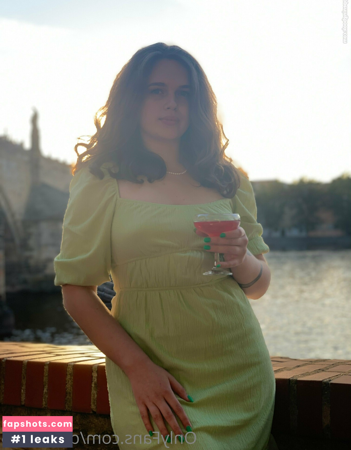 daria2345 gallery photo #5