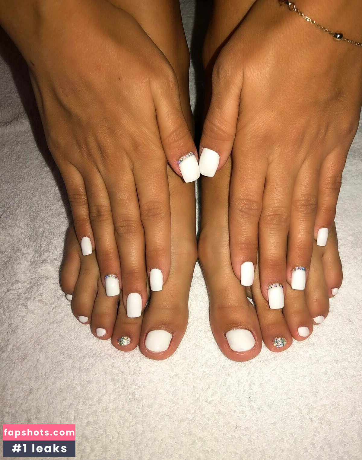 Dariaaxm Nahé úniky fotek pouze od fanoušků #19 - Fapshots