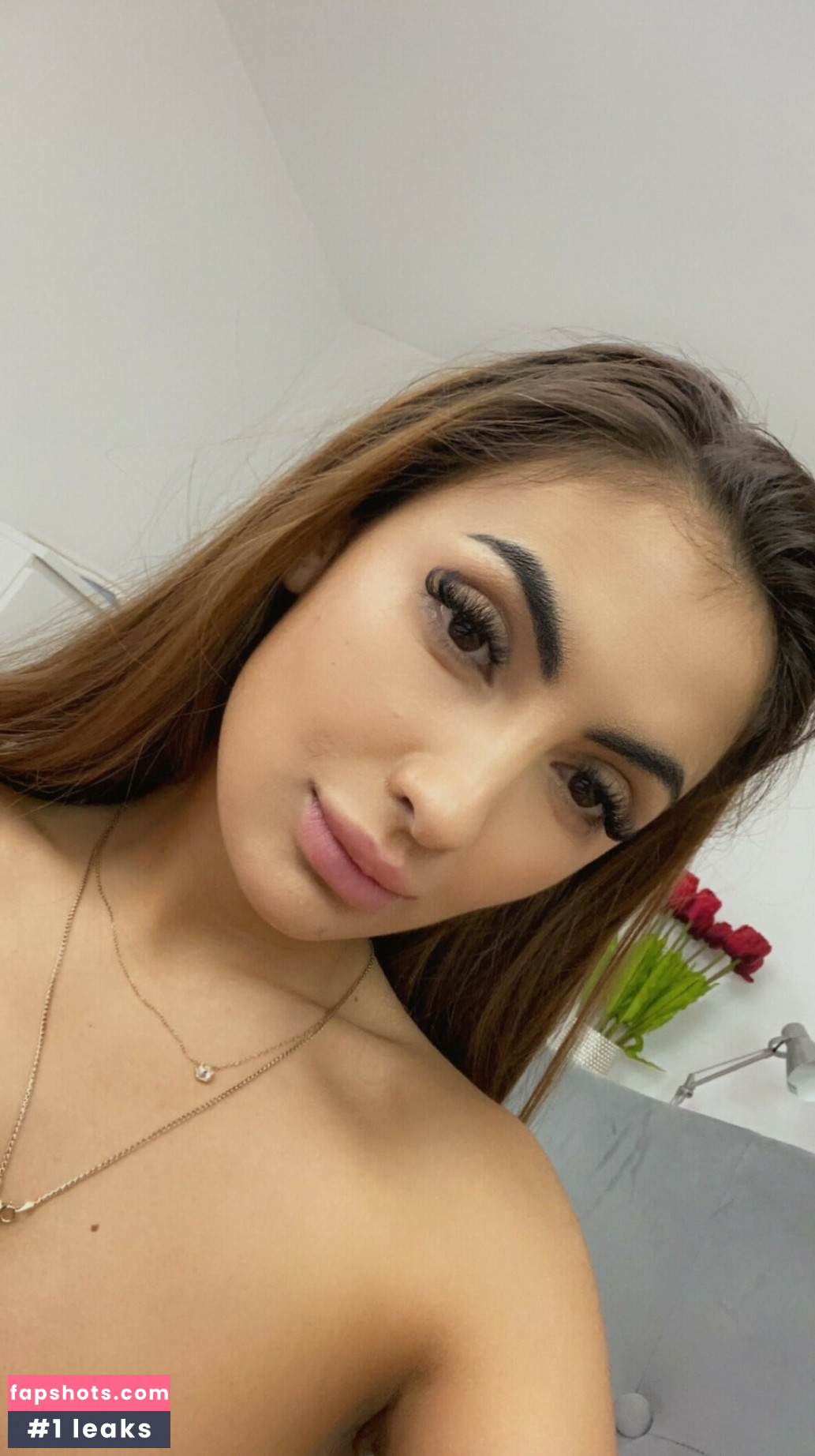 Dariaaxm Nahé úniky fotek pouze od fanoušků #41 - Fapshots