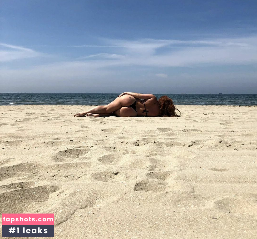 darialimonka gallery photo #2