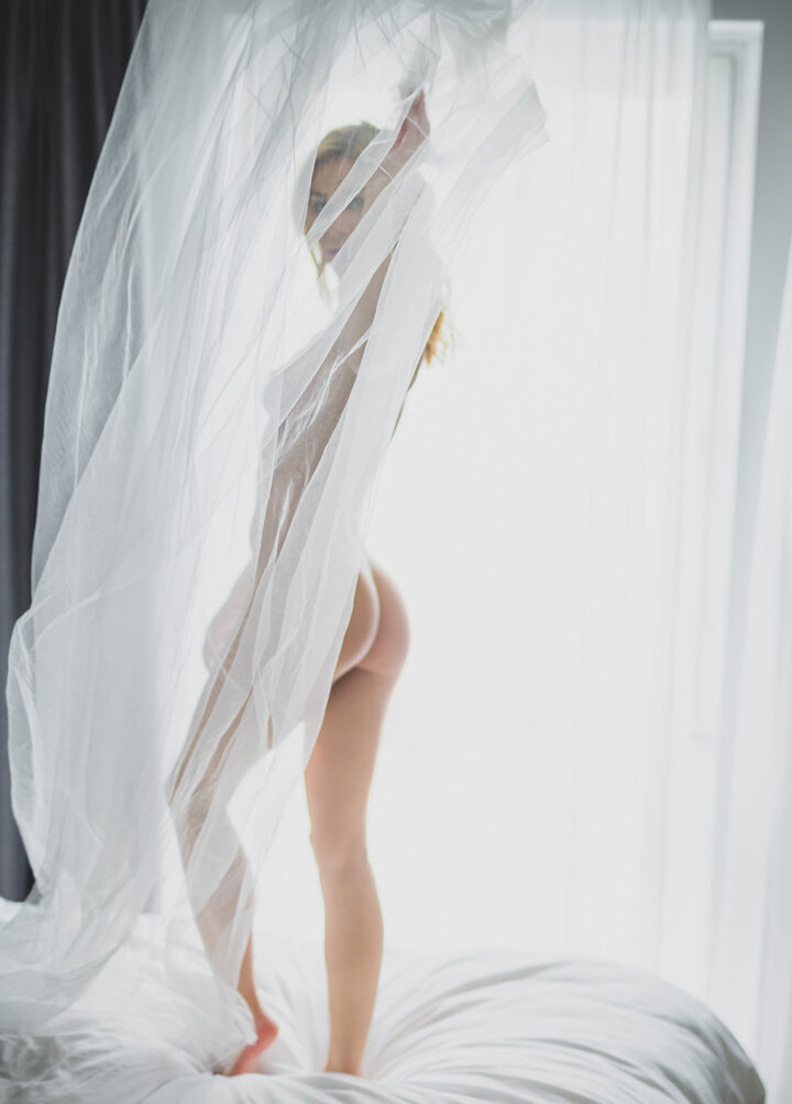 darialytvyn Filtración Desnuda OnlyFans Foto #343 - Fapshots