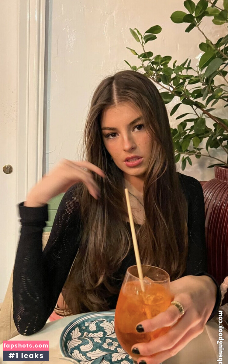 Darianka Nahé úniky fotek pouze od fanoušků #71 - Fapshots