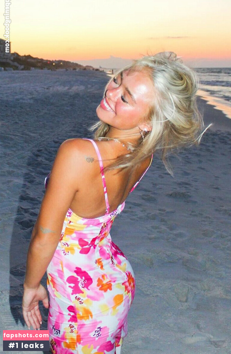 Darianrhodess gallery photo #2