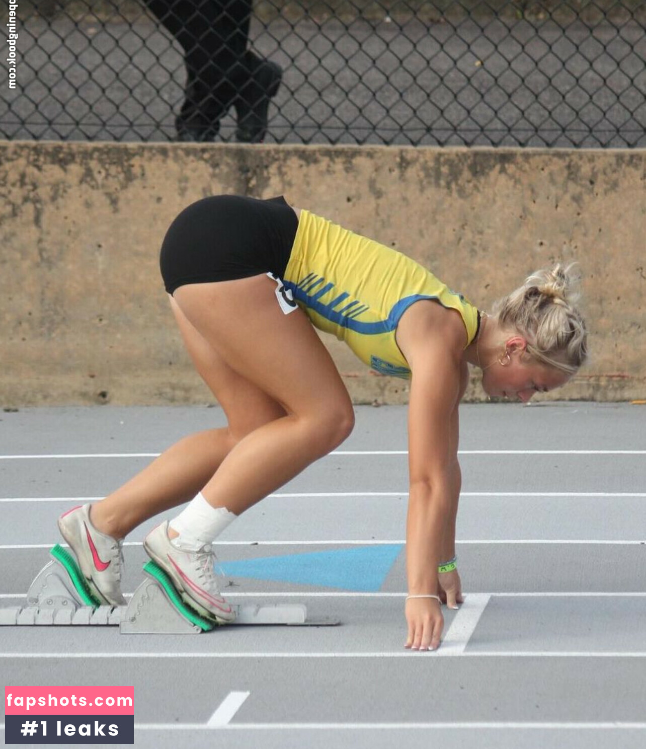 Darianrhodess gallery photo #11