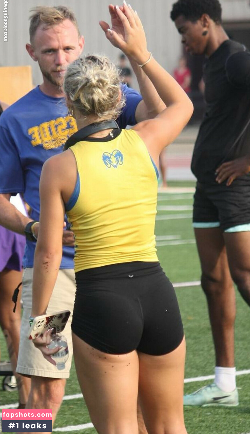 Darianrhodess gallery photo #12