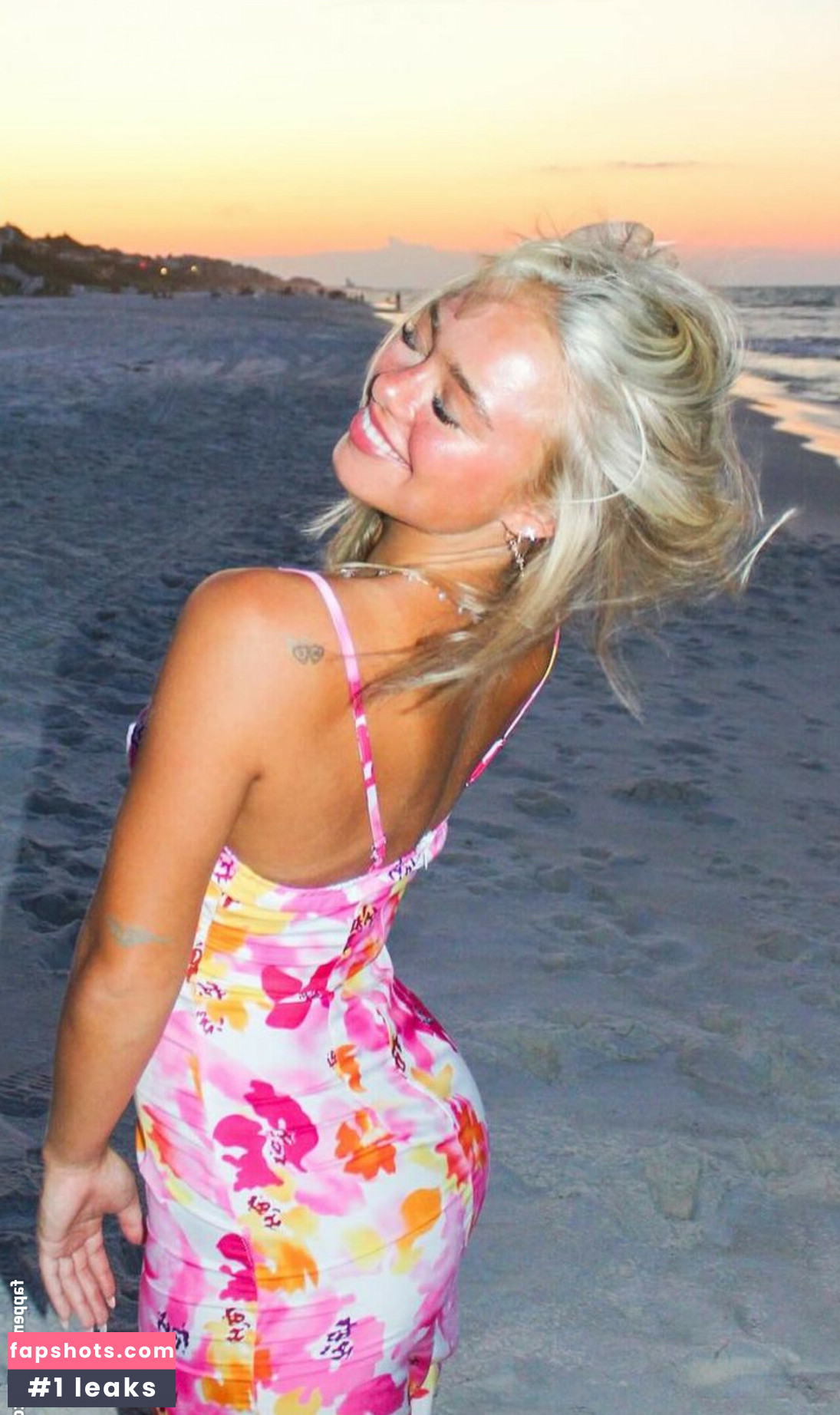 Darianrhodess gallery photo #20