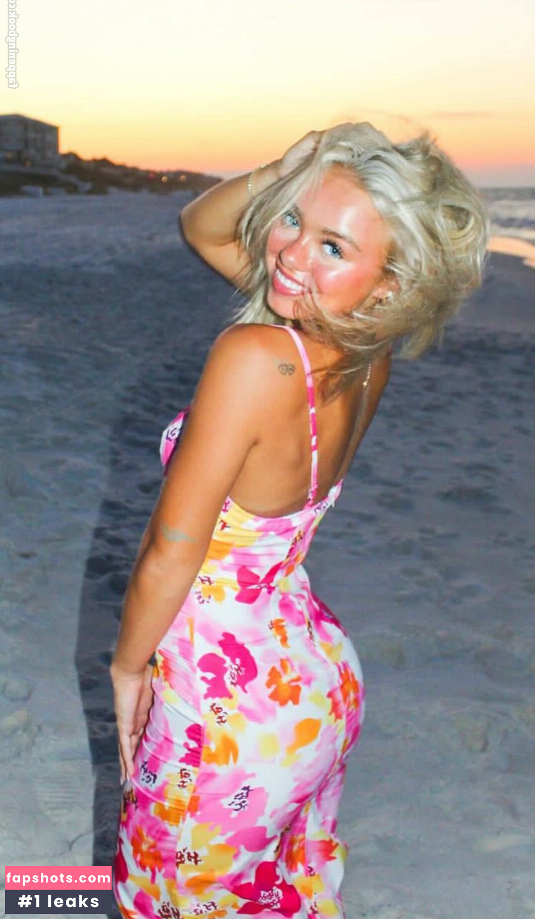 Darianrhodess gallery photo #22