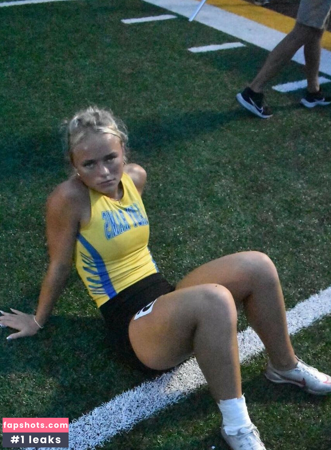 Darianrhodess gallery photo #7