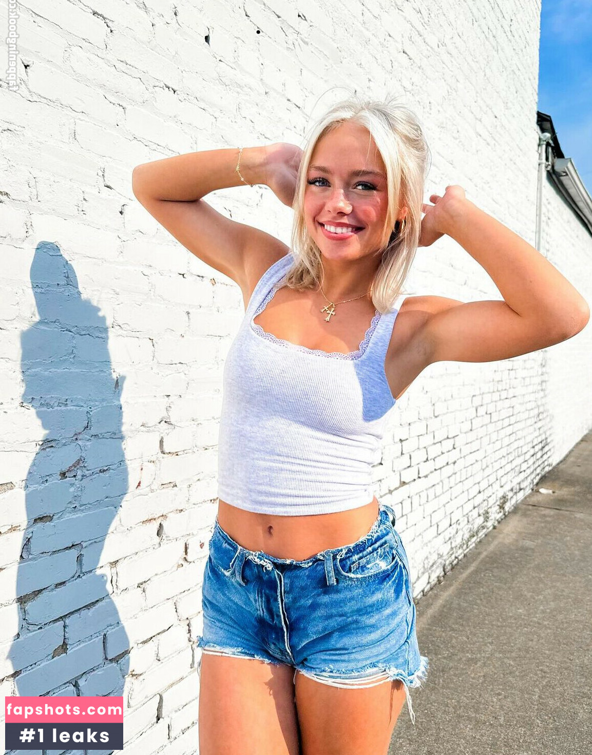 Darianrhodess gallery photo #10