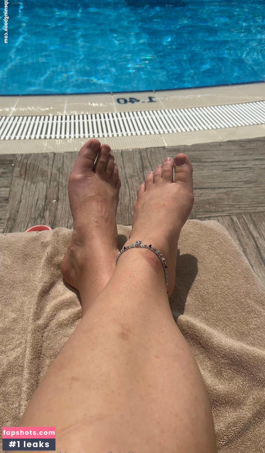 dariassecrets Nahé úniky fotek pouze od fanoušků #2 - Fapshots