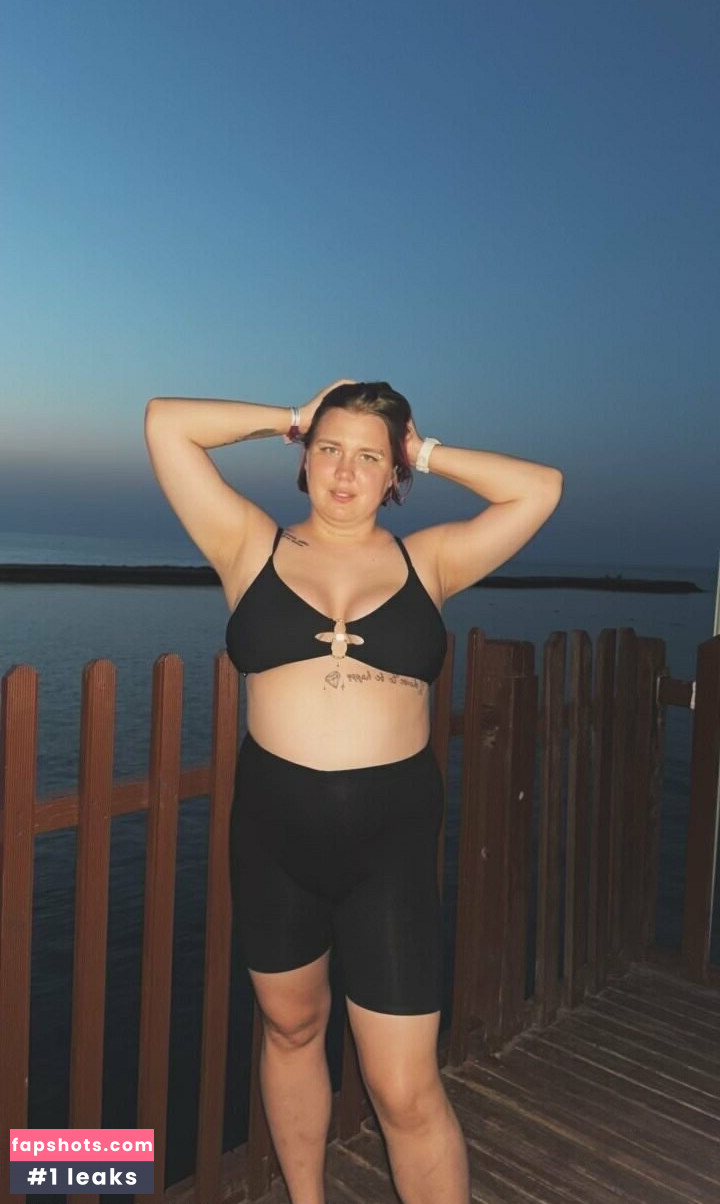 dariassecrets gallery photo #12