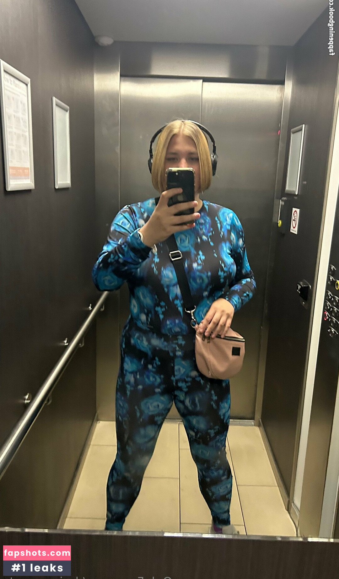 dariassecrets Nahé úniky fotek pouze od fanoušků #19 - Fapshots