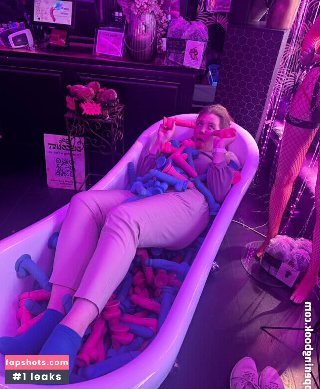 dariassecrets gallery photo #3