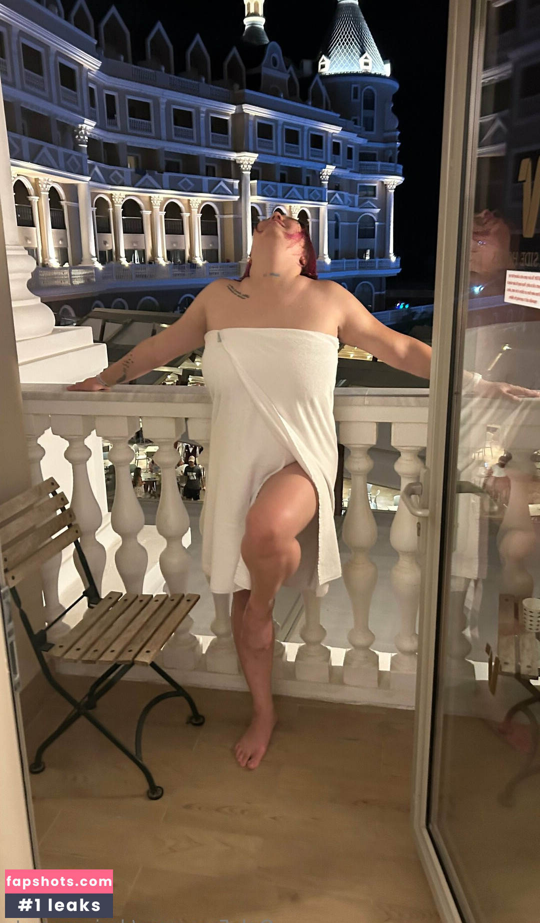 dariassecrets gallery photo #4