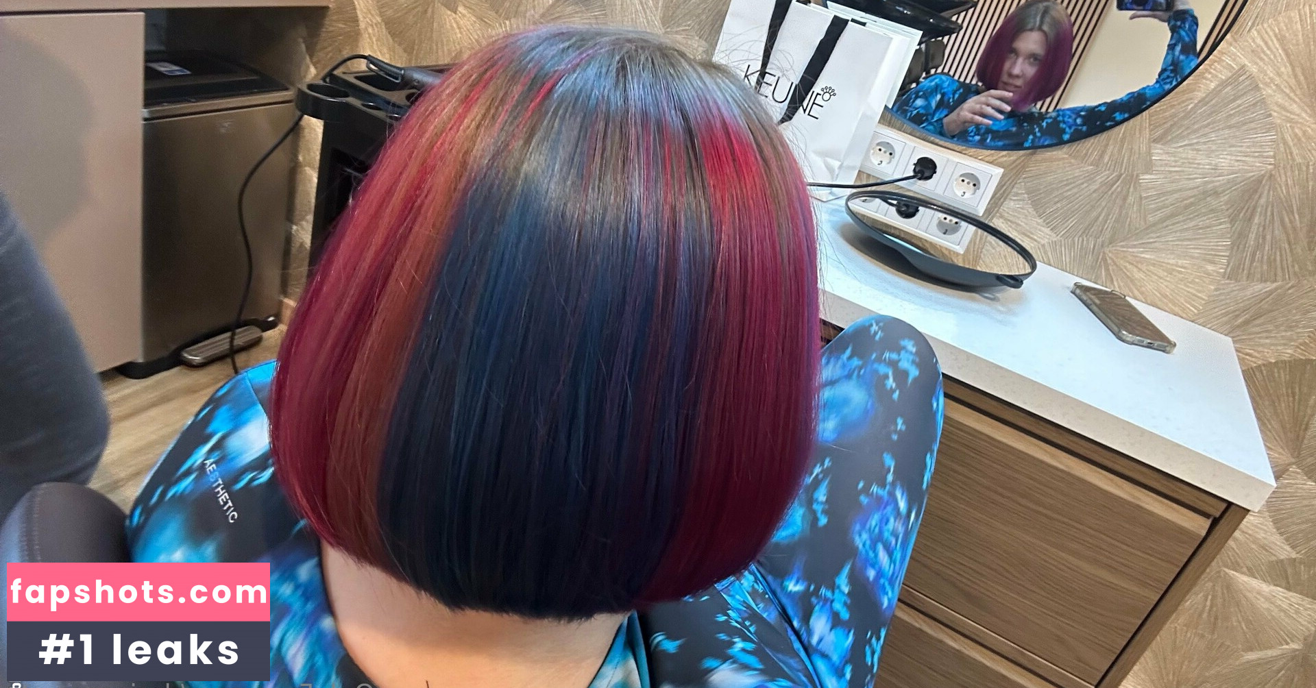 dariassecrets gallery photo #5