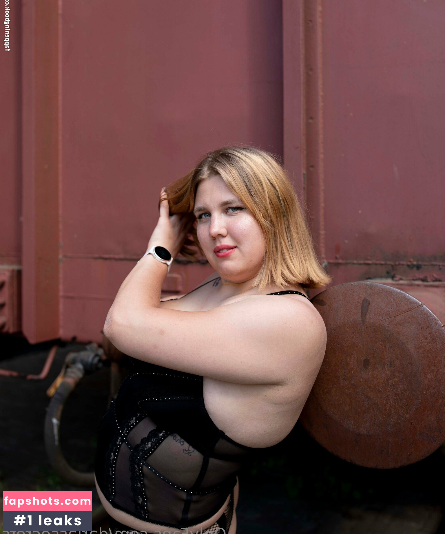 dariassecrets gallery photo #7