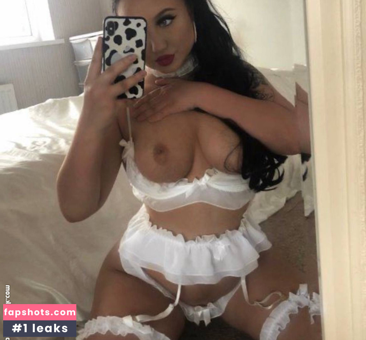 DariaXOX gallery photo #3