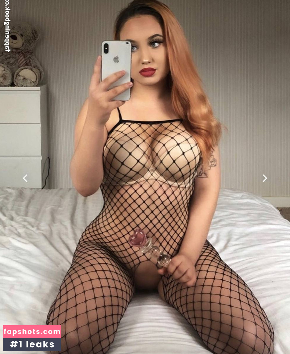 DariaXOX gallery photo #36