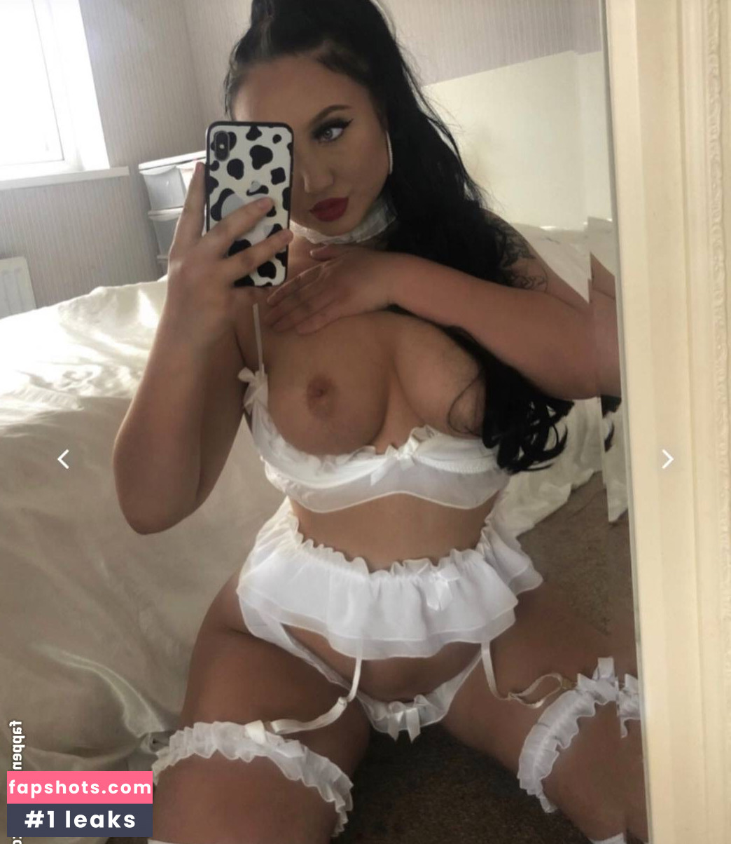 DariaXOX gallery photo #41