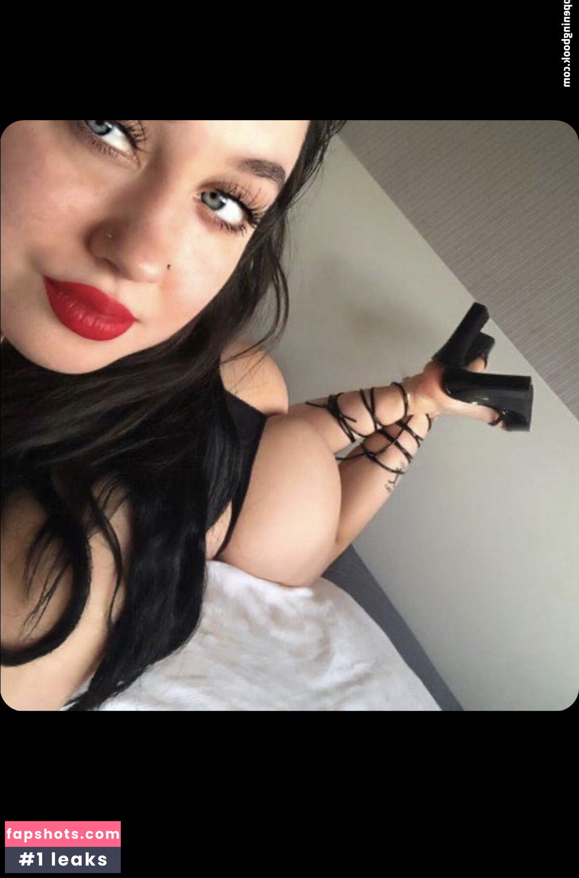 DariaXOX gallery photo #43