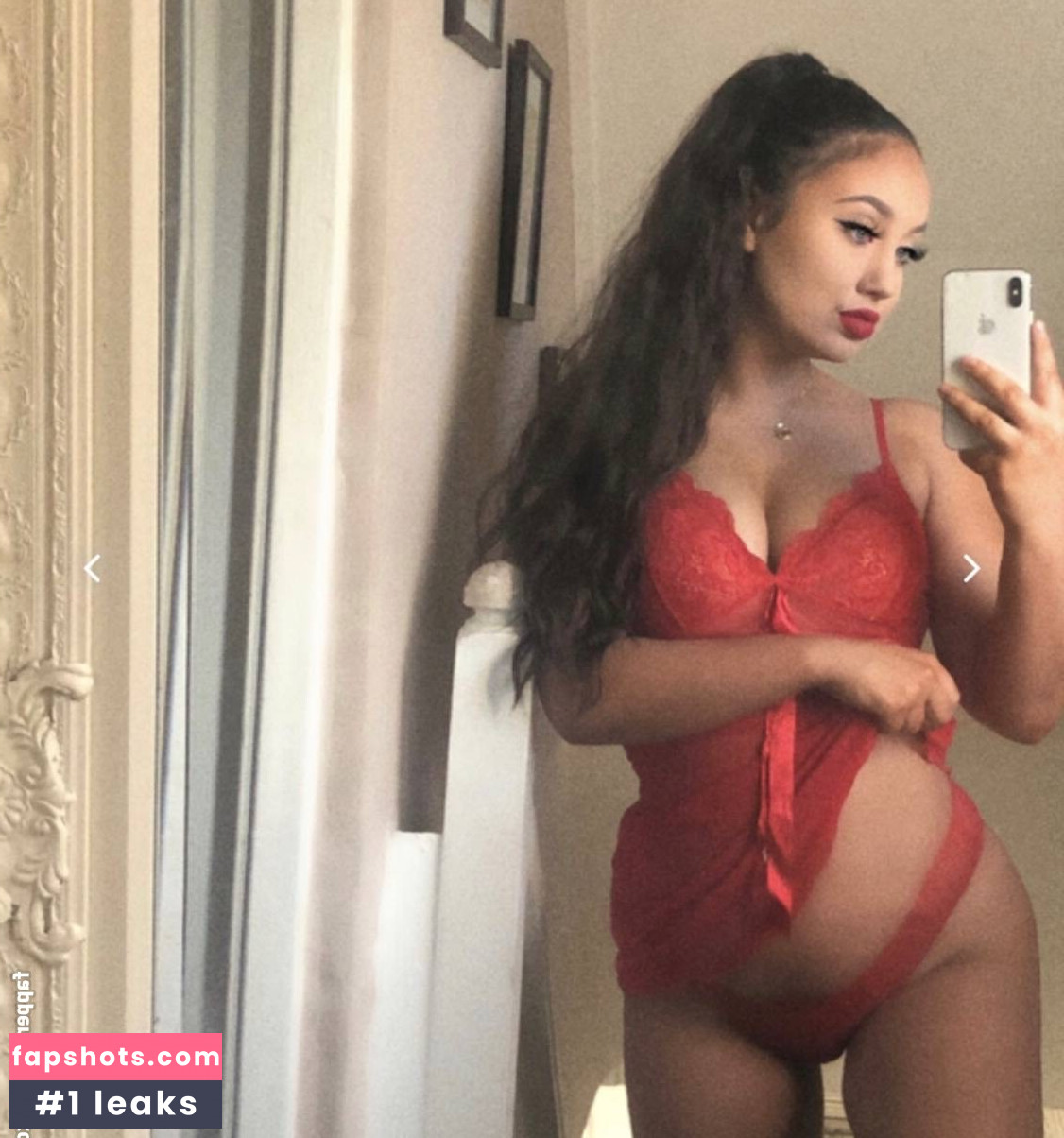 DariaXOX gallery photo #45